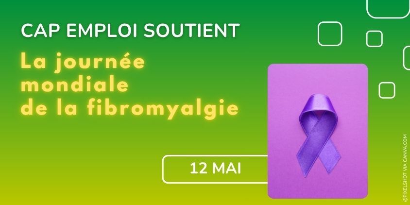 12 mai